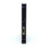PC Modul  Gebraucht
