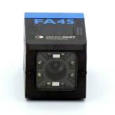 area sensor  