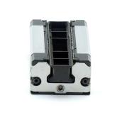 Guide carriage 17630 New FS