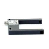 Fork light barrier OGUFIX 051 P2K-TSSL  Used