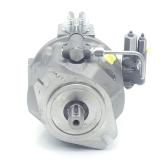 Axial Piston Pump A10VS071DFLR/31R-PPA12N00  New