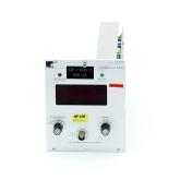 Digital display DA 24 HP / EMH 3 Used