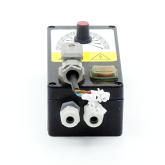 Bedienteil RLC 4/A1 Gebraucht