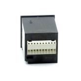 Witromat temperature controller  Used