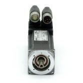 Servomotor 13206393 Neuwertig