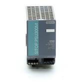 SITOP PSU300M  Gebraucht