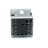 Netzgerät SITOP Power 30  Gebraucht