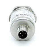 Transducer  Used