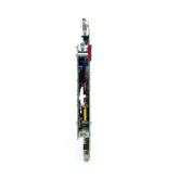 Circuit board BEAV010 