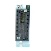 electronic module  