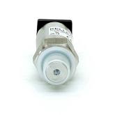 Drucksensor PAA-23SY Neu