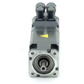 Servomotor  Neu