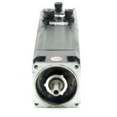 Bürstenloser Servomotor SD-B4 140 020-00.000 Gebraucht