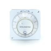 Rotary encoder  Refurbished