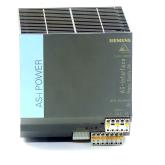 AS-Interface power supply unit  Refurbished