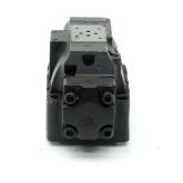 hydraulisches Wegeventil  Gebraucht