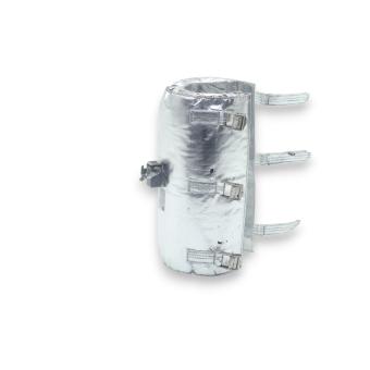 Temperatursicherung YH192-84/340 