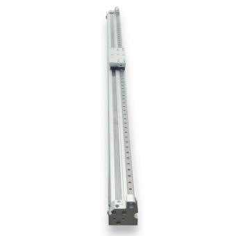 Pneumatikzylinder RTC-DA-025-1250-CG-MM40S00BLP000H3H3 