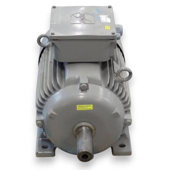 Three-phase Motor 3258834 