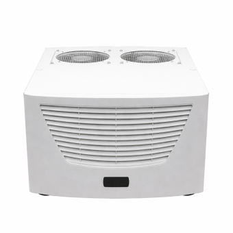 Enclosure cooling unit  New