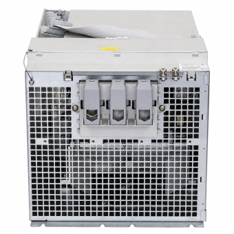 LT-Modul SIMODRIVE  Neuwertig