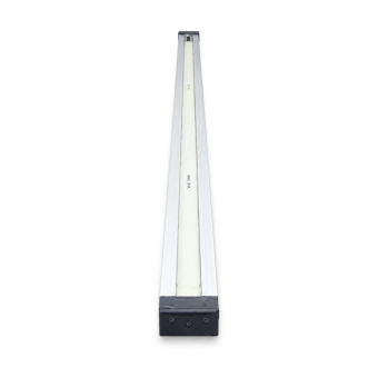 Linearmodul CKR-110-NN-1 Gebraucht