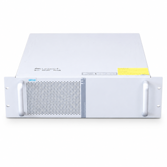 Batterie-Erweiterungsmodul BP E I 60-19 Gebraucht