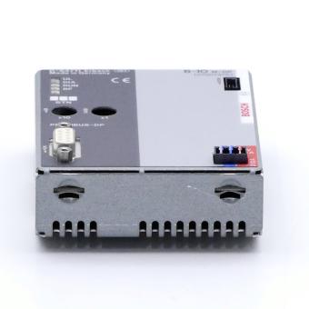 Profibus B-IO M-DP 