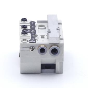 Elektronikmodul CA44 
