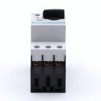Circuit Breaker  Used