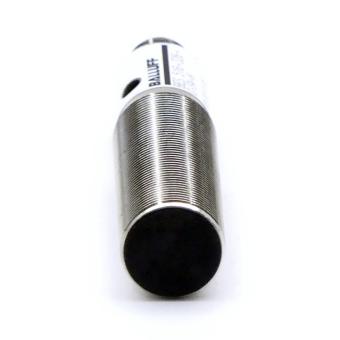 Induktiver Sensor 