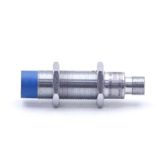 Sensor Induktiv 