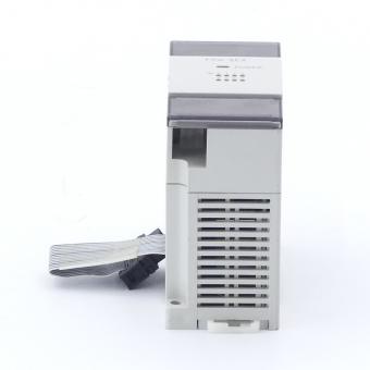 Erweiterungsmodul FXon-8EX 