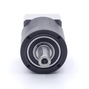 Planetengetriebe GTE160-NN2-040A-NN16 