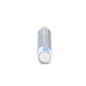 Shock absorber YSR-12-12-C 