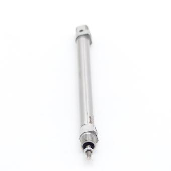 Round Cylinder 10 x 100 