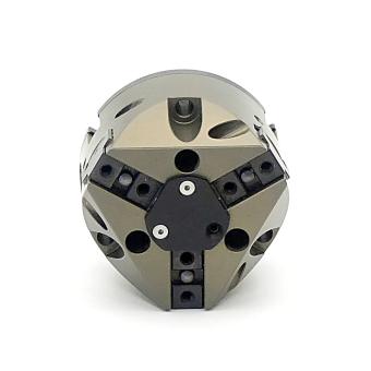 Centric Gripper PZN-64/1 