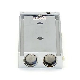 Guide cylinder CXSM20-75 
