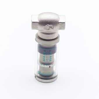 Flow Meter Optiflux MP 