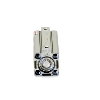 Short-stroke Cylinder 