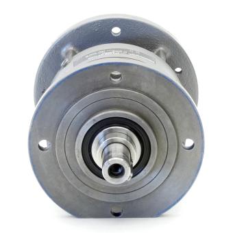 Planetary gear 