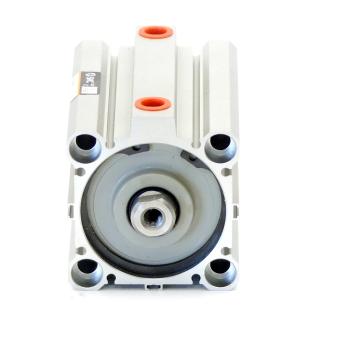 Compact cylinder 63 x 75 