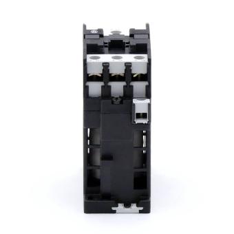 Contactor 