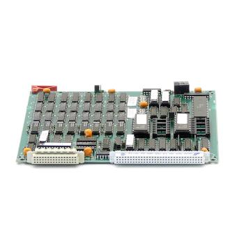 Circuit board AVIV700 Refurbished