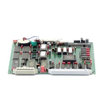 Circuit board  Refurbished
