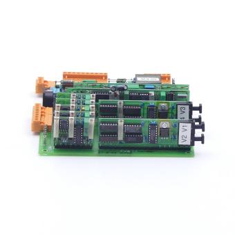 Modul TVE1-1-1-04  New FS