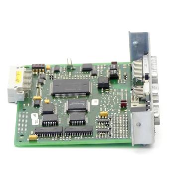 Alarm counter 