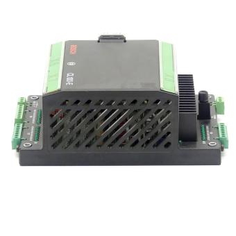 SPS Extension Modul CL100-E 