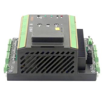Expansion module 