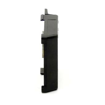Extension Module 